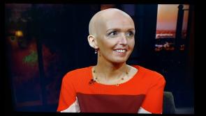 'I don't want to die' - Limerick mother Vicky Phelan stirs emotions across the country with moving interview