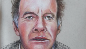 Gardai renew appeal to identify deceased man discovered thirty years ago