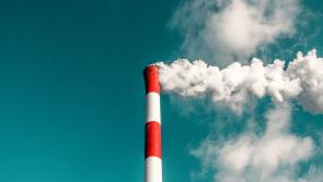 It's time to get tough on air pollution after 'shocking' EPA report - says Irish Heart Foundation 