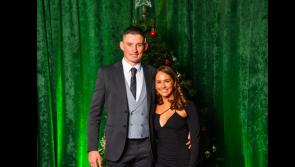 SLIDESHOW: Part 3: Limerick senior hurlers medal presentation