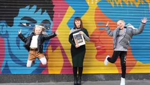 Report finds deaf and hard of hearing children have significant rate of socio-emotional difficulty