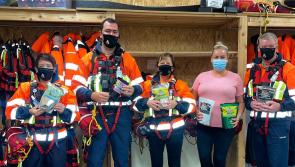 Singer and influencer to host virtual concert in aid of Limerick Suicide Watch 