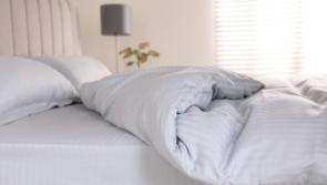 Link found between disrupted sleeping patterns and inflammatory diseases according to new research