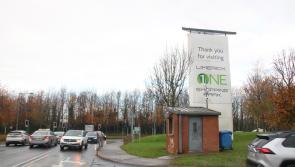 Tim Hortons set to open first Irish restaurant in Limerick