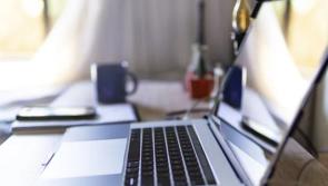 Employment has increased by 9.8% - CSO figures reveal