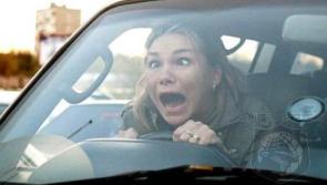 Majority of Irish drivers have been victims of road rage - AA survey finds