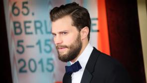 Ireland&rsquo;s best moustache revealed as Movember makes final call for donations