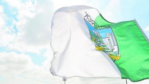 Club Limerick GAA Draw Results for November