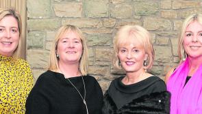 Limerick Leader weekly Golf Club Notes