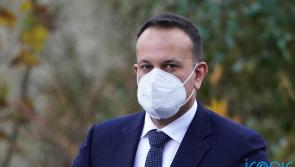 T&aacute;naiste says he is 'sceptical' new restrictions are needed at this time 