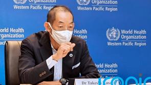 Experience in tackling Delta variant will help fight Omicron - WHO