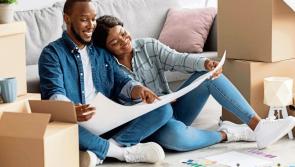 Top tips for tackling DIY jobs on a budget