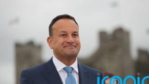 Household energy bills to be cheaper in the new year, T&aacute;naiste says