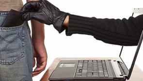Two  arrested in garda online scamming raid after one victim is conned out of &euro;7,500