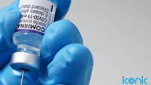 Study finds vaccine passports increase jab uptake in countries with low coverage