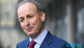 'We&rsquo;ll get over this wave' - Taoiseach urges people to hold their nerve against Omicron