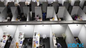 NPHET expected to recommend further Covid-19 restrictions this week, says T&aacute;naiste