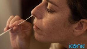 Do you find taking Covid tests difficult? Here's 5 tips to make the process easier