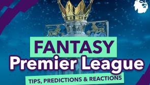 FANTASY PREMIER LEAGUE: Are prayers the answer?