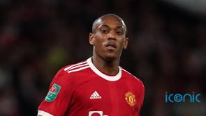 Transfer rumours hit Premier League with stars tipped for moves