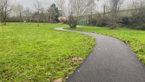 List of Limerick towns and villages to benefit from &euro;4m Active Travel investment