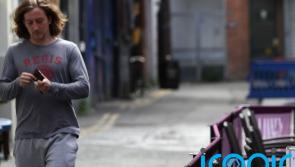 'Devastating blow' - Hospitality industry warns new restrictions will lead to closures 