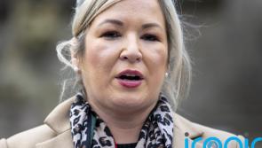 Sinn Fein: Next Brexit Minister must 'make protocol work'