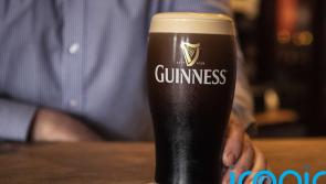 'It is devastating' - Pubs and restaurants face uncertain future