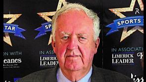 Limerick Racecourse to honour popular trainer at Christmas Festival