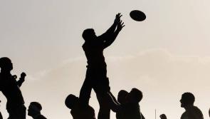 Limerick's Christmas club and schools rugby fixtures