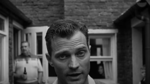 Film set during the Troubles makes Oscars shortlist with two nominations