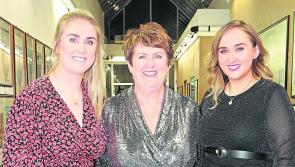 Limerick Leader weekly golf club notes