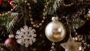 A Christmas message from all at the Limerick Leader