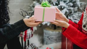 Almost 100,000 tonnes of packaging waste created in Ireland this Christmas