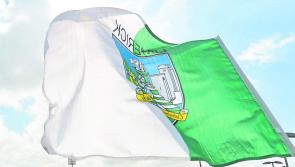 OPINION: Sporting wish for 2022 is a simple one - Jerome O'Connell