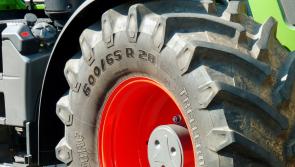 50% decline this year on 2020 farming fatalities - HSA