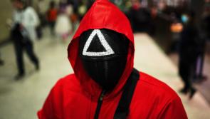 Netflix in talks with Squid Game creator over more seasons