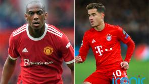 Transfer Talk: What moves could Premier League teams make in the transfer window?