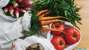 Tips on how to master Veganuary