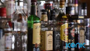 Strong alcohol will no longer be sold at 'pocket money prices' as new law takes effect