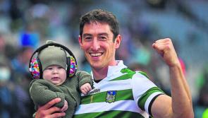 Then & Now: Bumper issue of magazine is  well worth a good read   
