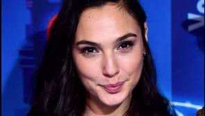Gal Gadot admits 'Imagine' video posted during pandemic was &lsquo;in poor taste&rsquo;