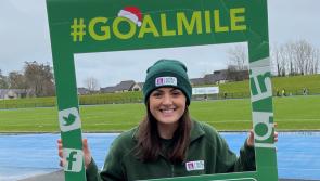 Limerick Athletics - Weekly News Update