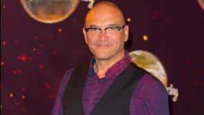 Gregg Wallace: I was warned I was heading for heart attack before losing weight