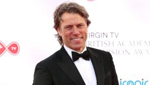 I will call my mother if guests pull out of new talk show - Comedian John Bishop