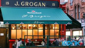 'It's been a long pandemic' - Govt officials claim fresh restrictions aren't expected