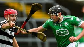 Fixture details for All-Ireland club hurling semi-finals revealed