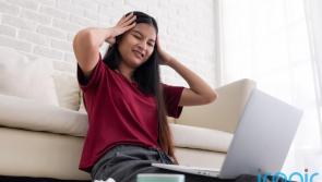 The Great Resignation: Considering quitting your job? Ask yourself these 5 questions first