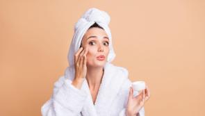 Are these 6 viral TikTok skin hacks actually effective?