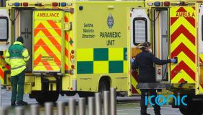 Health system will prioritise patients needing 'time-dependent care', says senior official